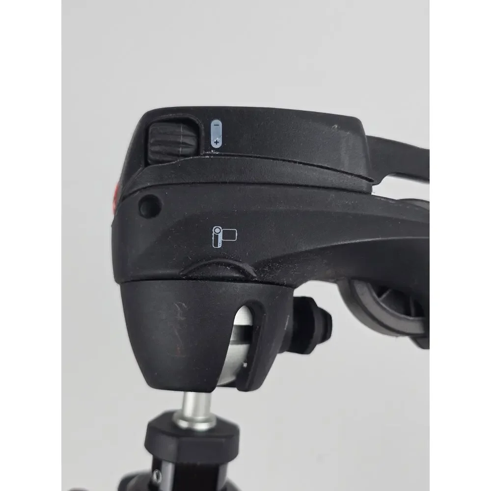 Manfrotto Compact Action 61